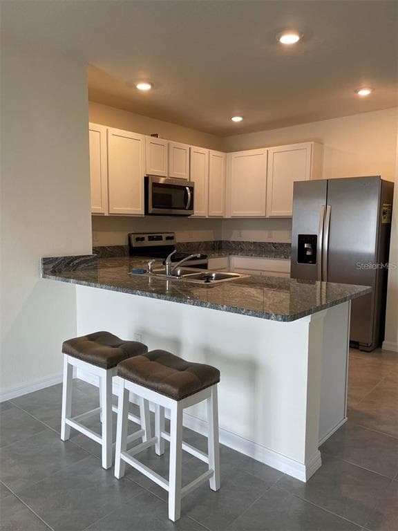 5526 OXFORD GRAY ROAD, WESLEY CHAPEL, FL 33545 — zdjęcie 4