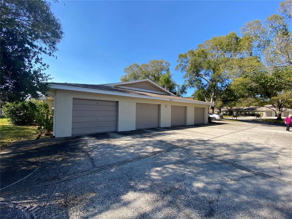 1059 DUNROBIN DRIVE # B, PALM HARBOR, FL 34684 — zdjęcie 2