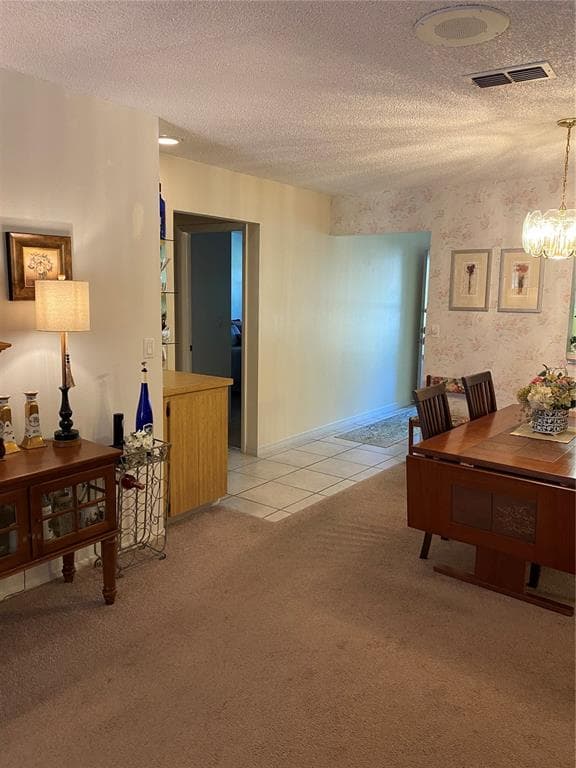 1059 DUNROBIN DRIVE # B, PALM HARBOR, FL 34684 — zdjęcie 5