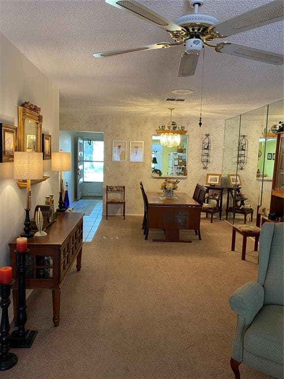 1059 DUNROBIN DRIVE # B, PALM HARBOR, FL 34684 — zdjęcie 4