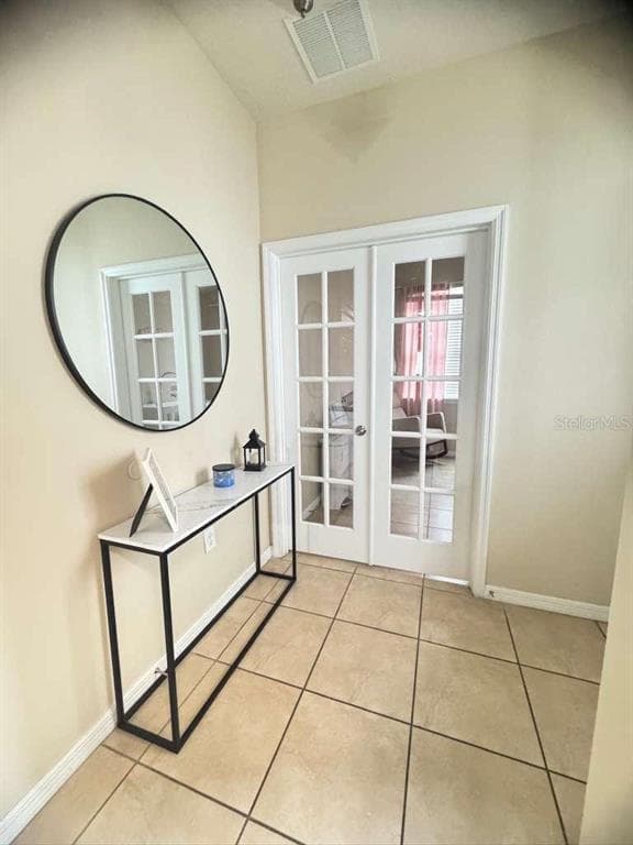 2515 NOUVEAU WAY, KISSIMMEE, FL 34741 — zdjęcie 2