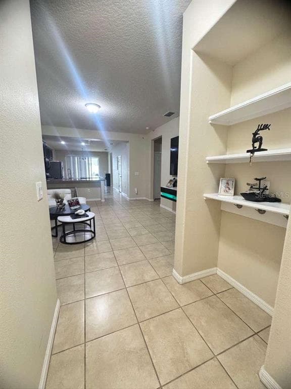 2515 NOUVEAU WAY, KISSIMMEE, FL 34741 — zdjęcie 3