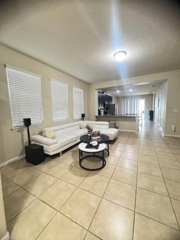 2515 NOUVEAU WAY, KISSIMMEE, FL 34741 — zdjęcie 5