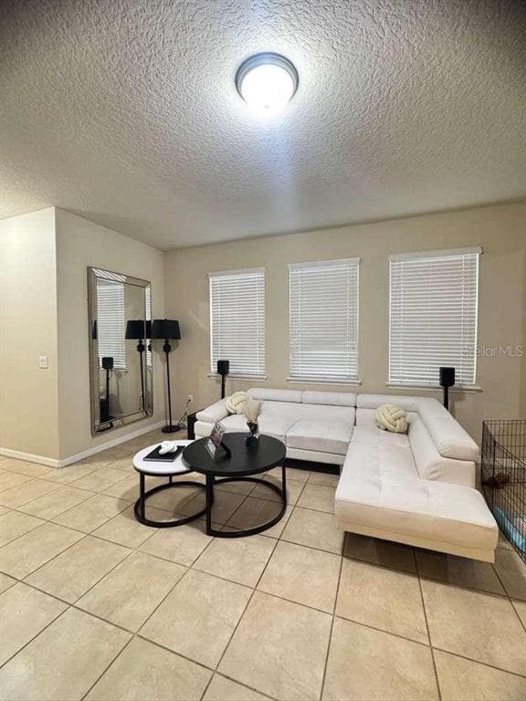 2515 NOUVEAU WAY, KISSIMMEE, FL 34741 — zdjęcie 4