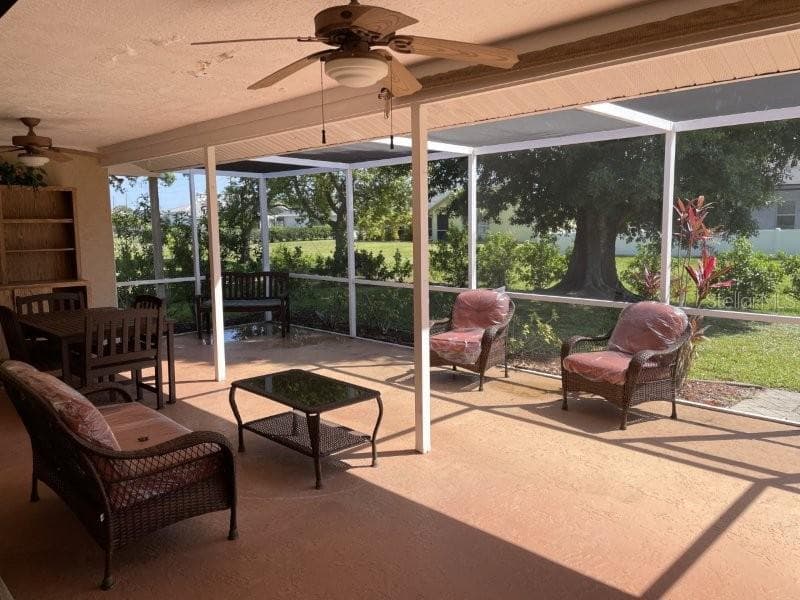 1472 NEAPOLITAN ROAD, PUNTA GORDA, FL 33983 — zdjęcie 2