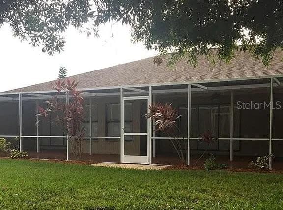 1472 NEAPOLITAN ROAD, PUNTA GORDA, FL 33983 — zdjęcie 3
