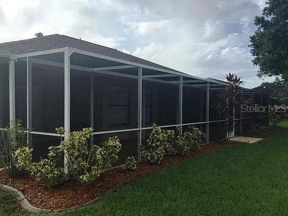 1472 NEAPOLITAN ROAD, PUNTA GORDA, FL 33983 — zdjęcie 5