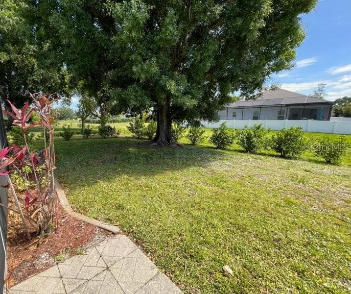 1472 NEAPOLITAN ROAD, PUNTA GORDA, FL 33983 — zdjęcie 4