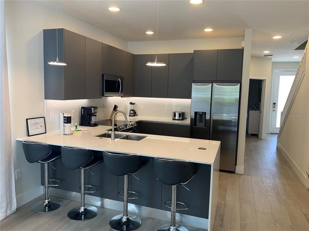 17307 HIDDEN FOREST DRIVE, CLERMONT, FL 34714 — zdjęcie 2