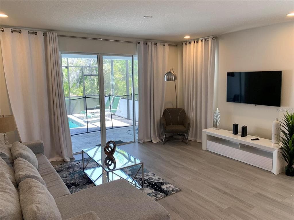 17307 HIDDEN FOREST DRIVE, CLERMONT, FL 34714 — zdjęcie 5