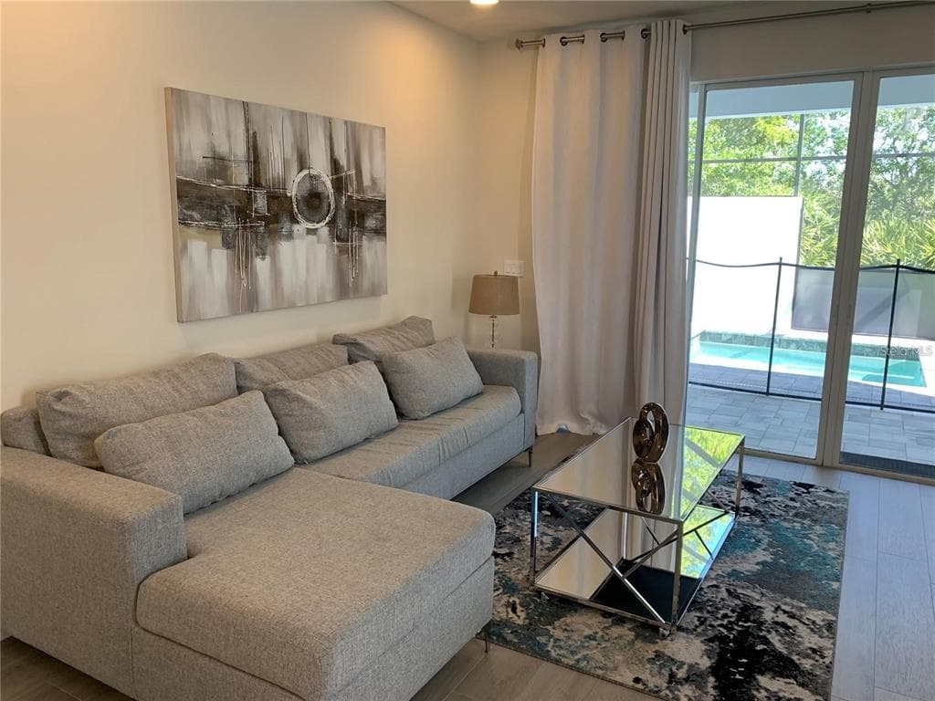 17307 HIDDEN FOREST DRIVE, CLERMONT, FL 34714 — zdjęcie 4