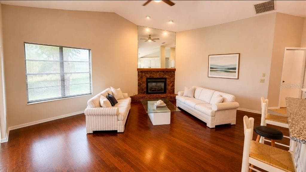 13036 TOPFLITE COURT, HUDSON, FL 34669 — zdjęcie 2