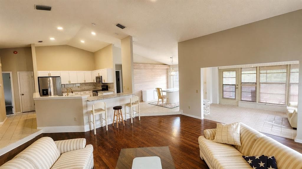 13036 TOPFLITE COURT, HUDSON, FL 34669 — zdjęcie 3