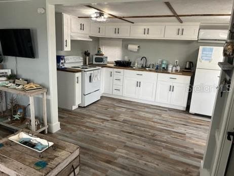 3803 116TH STREET COURT W, BRADENTON, FL 34210 — zdjęcie 3
