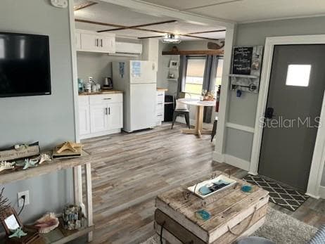 3803 116TH STREET COURT W, BRADENTON, FL 34210 — zdjęcie 4