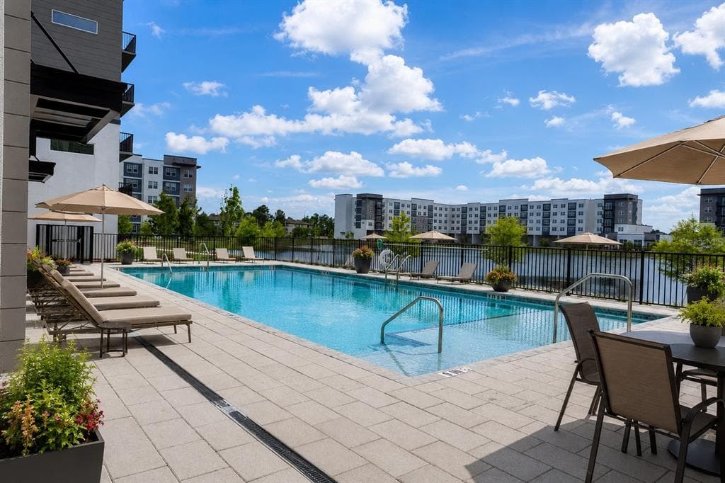 5579 MILLENIA PARK BOULEVARD # 311, ORLANDO, FL 32839 — zdjęcie 2