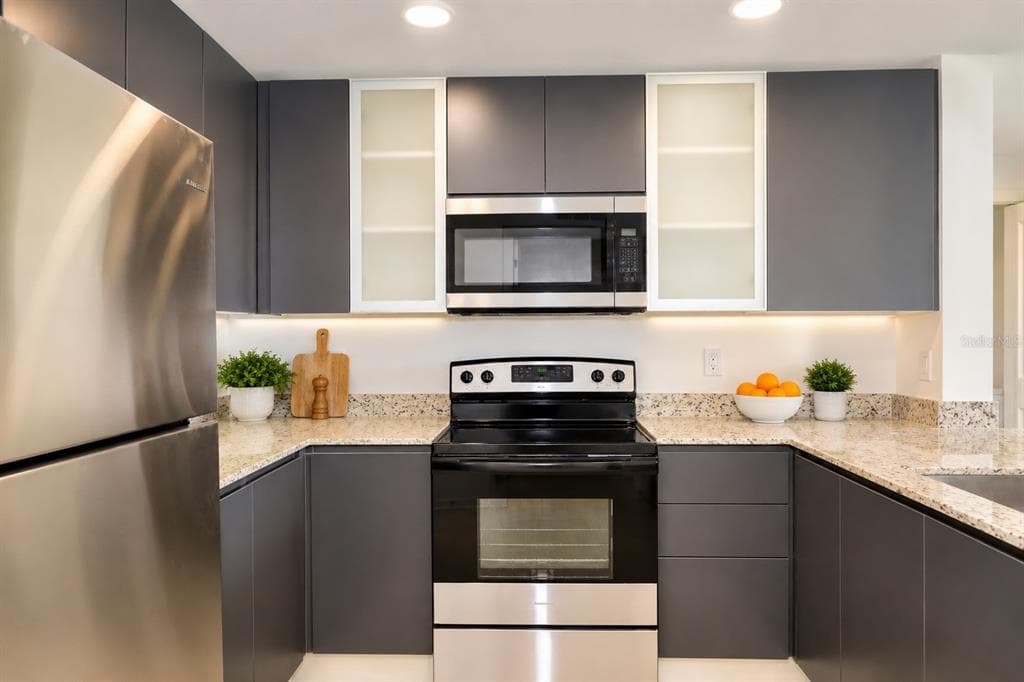 5579 MILLENIA PARK BOULEVARD # 311, ORLANDO, FL 32839