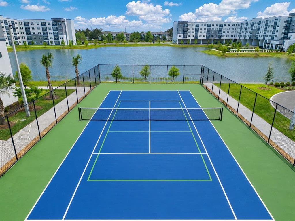 5579 MILLENIA PARK BOULEVARD # 311, ORLANDO, FL 32839 — zdjęcie 5