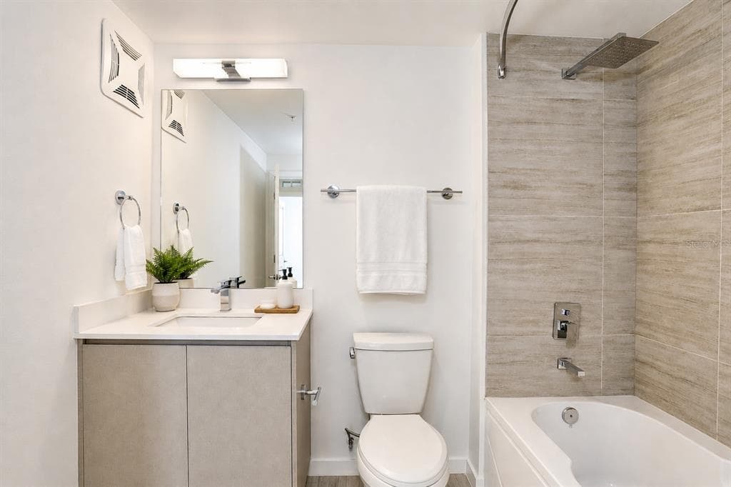 5579 MILLENIA PARK BOULEVARD # 311, ORLANDO, FL 32839 — zdjęcie 4