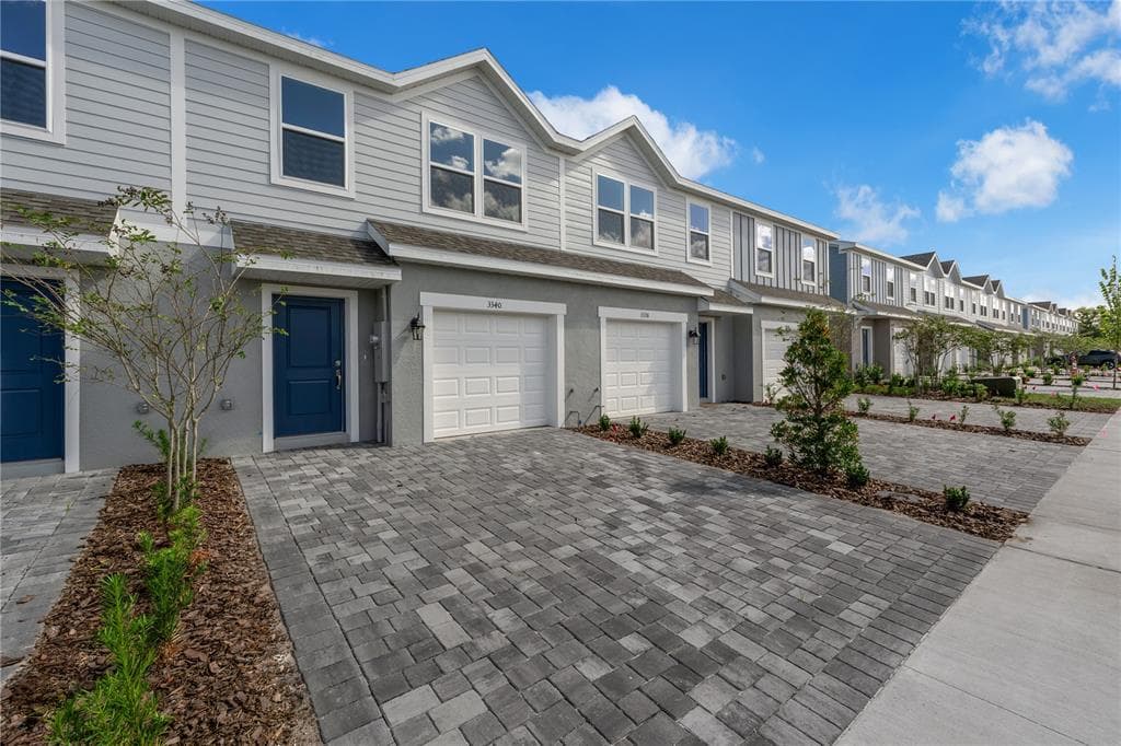 3032 JESSAMINE DRIVE, TAVARES, FL 32778 — zdjęcie 2