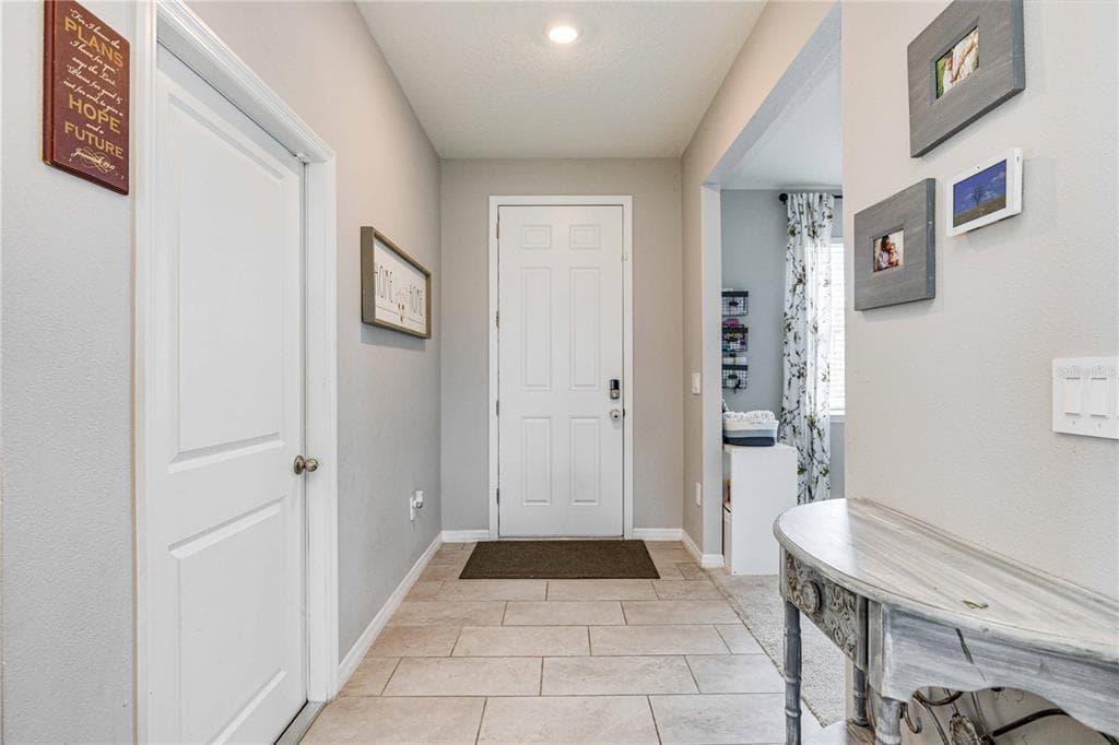 5329 HALEWOOD COURT, BRADENTON, FL 34211 — zdjęcie 2