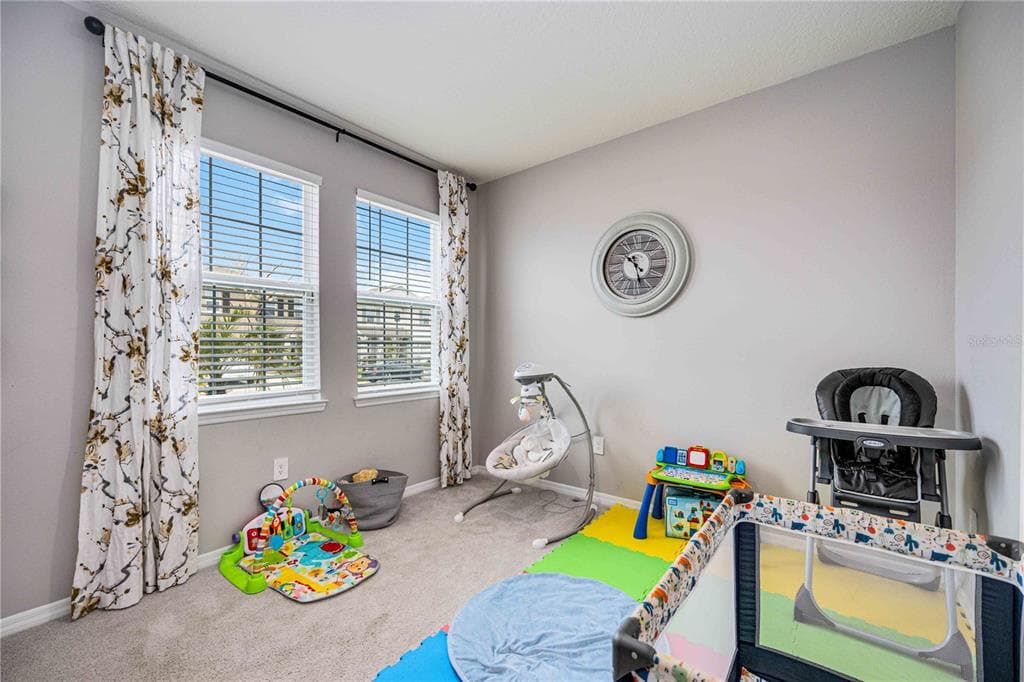 5329 HALEWOOD COURT, BRADENTON, FL 34211 — zdjęcie 3