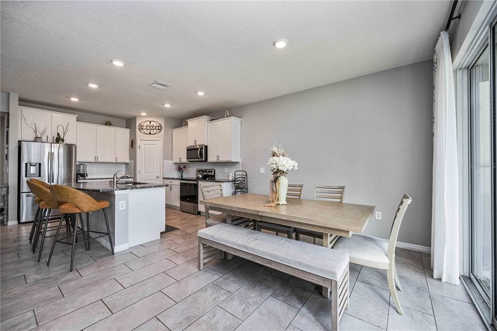 5329 HALEWOOD COURT, BRADENTON, FL 34211 — zdjęcie 5