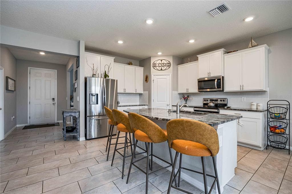 5329 HALEWOOD COURT, BRADENTON, FL 34211 — zdjęcie 4