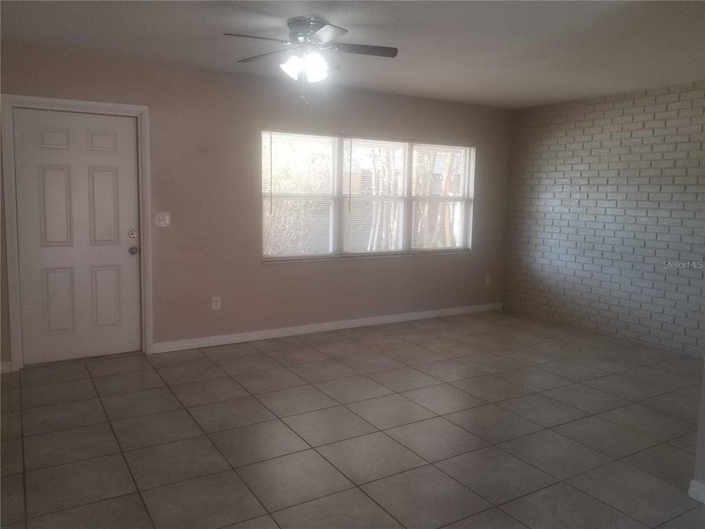 3366 CAMELOT DRIVE # A & B, LARGO, FL 33771 — zdjęcie 3
