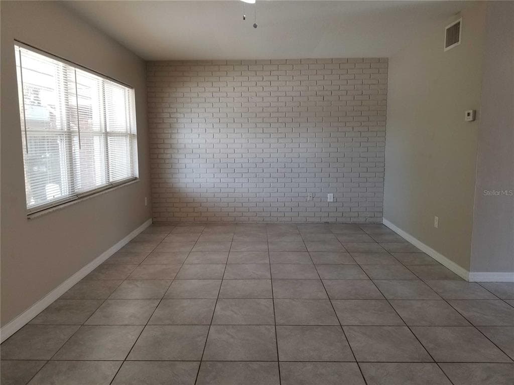 3366 CAMELOT DRIVE # A & B, LARGO, FL 33771 — zdjęcie 4