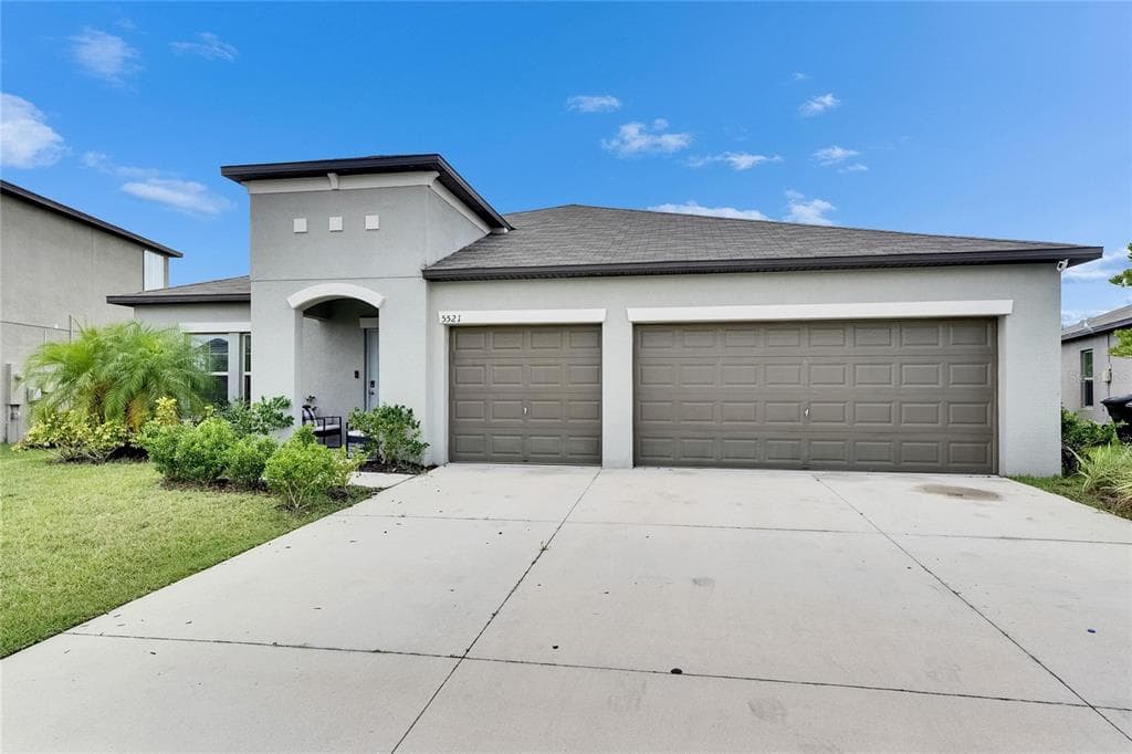 5521 OLANO STREET, PALMETTO, FL 34221