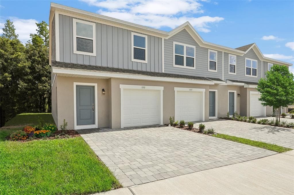 3024 JESSAMINE DRIVE, TAVARES, FL 32778 — zdjęcie 2