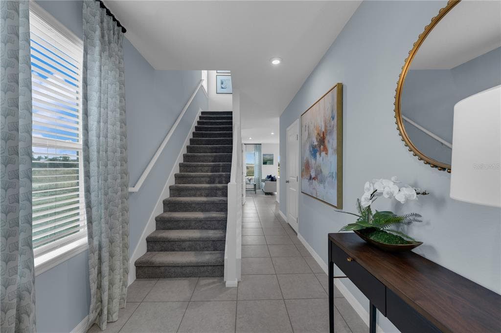 3024 JESSAMINE DRIVE, TAVARES, FL 32778 — zdjęcie 5