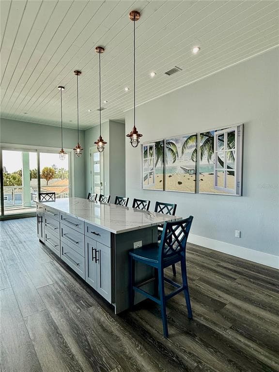 304 N 7TH STREET, FLAGLER BEACH, FL 32136 — zdjęcie 5