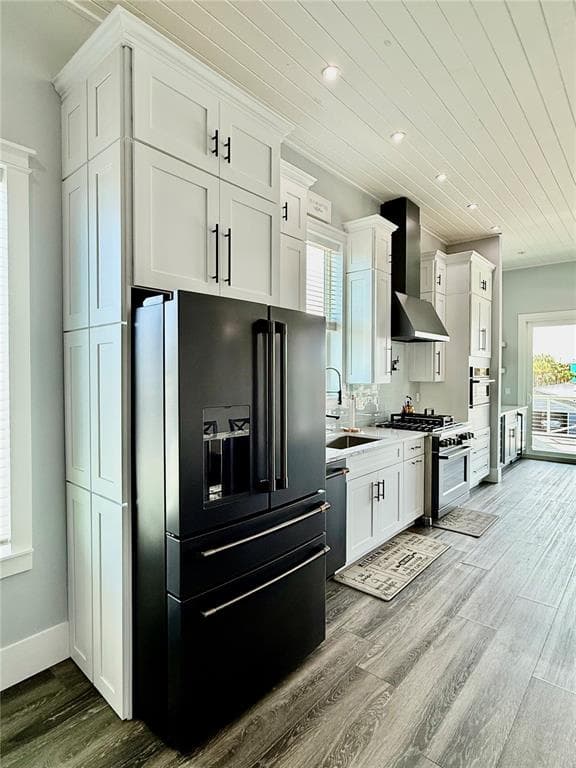 304 N 7TH STREET, FLAGLER BEACH, FL 32136 — zdjęcie 4