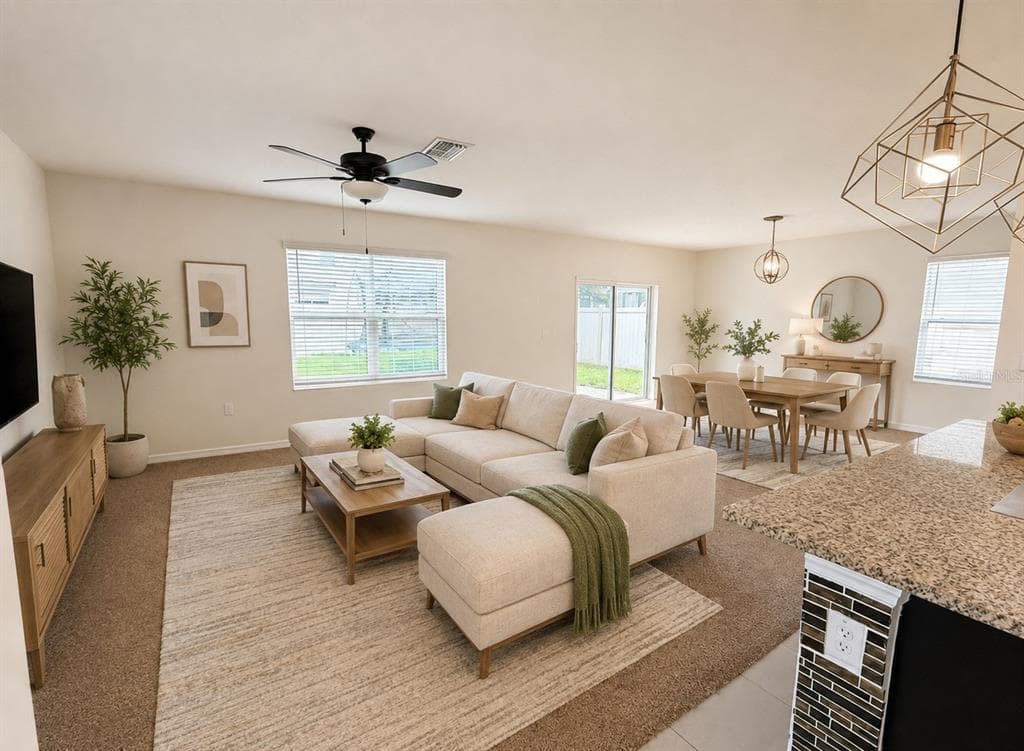 32649 PEZ LANDING LANE, WESLEY CHAPEL, FL 33543 — zdjęcie 2