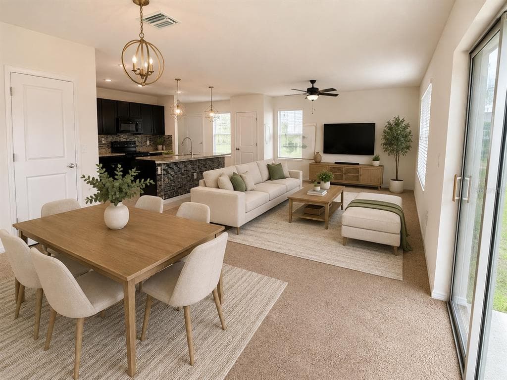 32649 PEZ LANDING LANE, WESLEY CHAPEL, FL 33543 — zdjęcie 3