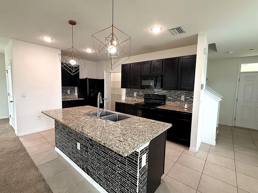 32649 PEZ LANDING LANE, WESLEY CHAPEL, FL 33543 — zdjęcie 5
