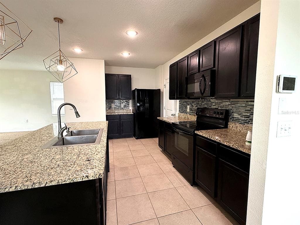 32649 PEZ LANDING LANE, WESLEY CHAPEL, FL 33543 — zdjęcie 4