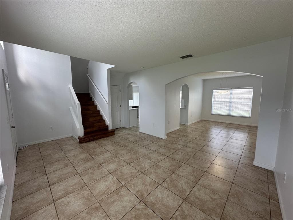 747 PELICAN COURT, POINCIANA, FL 34759 — zdjęcie 3