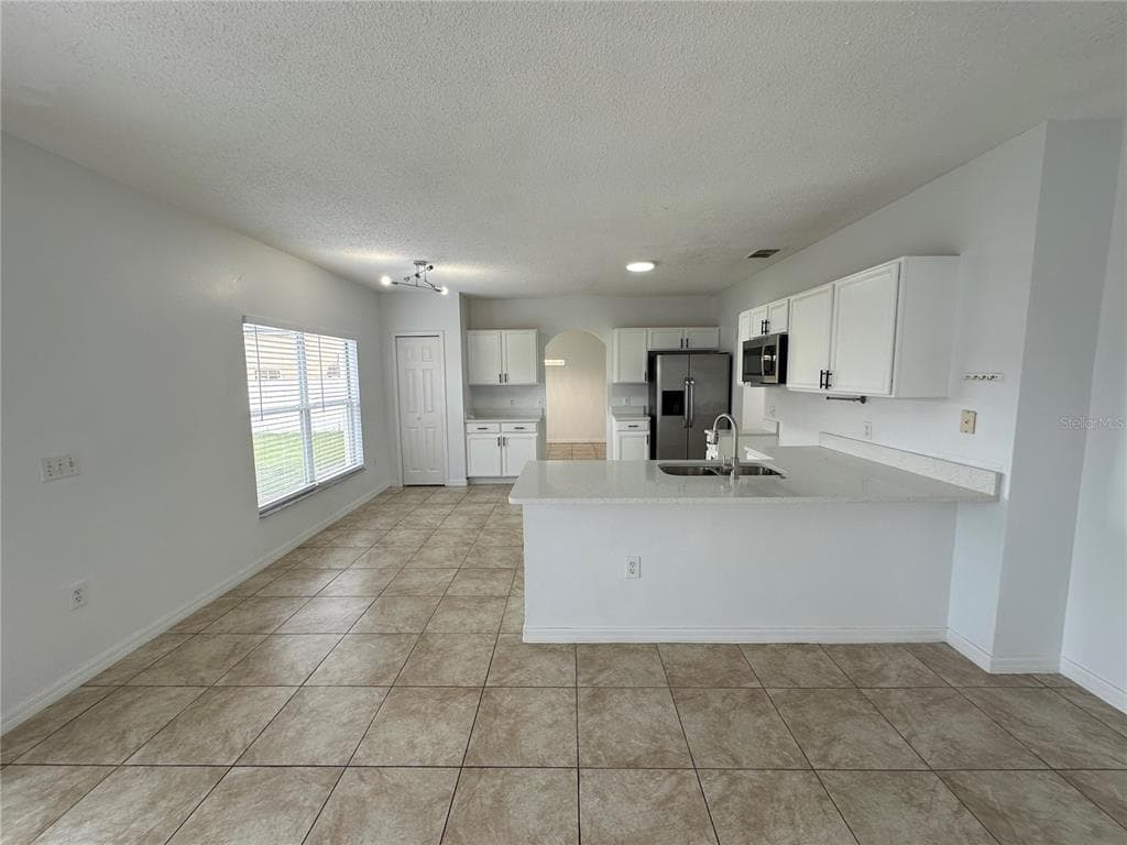 747 PELICAN COURT, POINCIANA, FL 34759 — zdjęcie 5