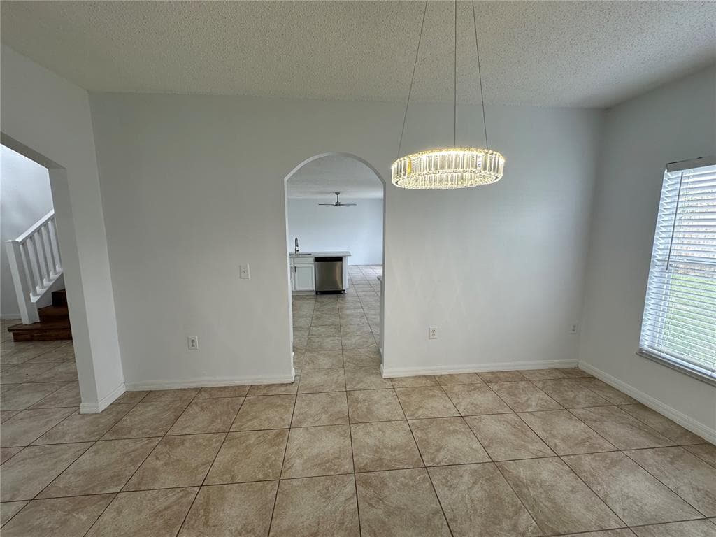 747 PELICAN COURT, POINCIANA, FL 34759 — zdjęcie 4