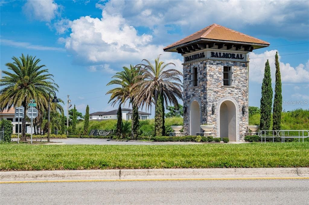 162 KENNY BOULEVARD, HAINES CITY, FL 33844 — zdjęcie 2
