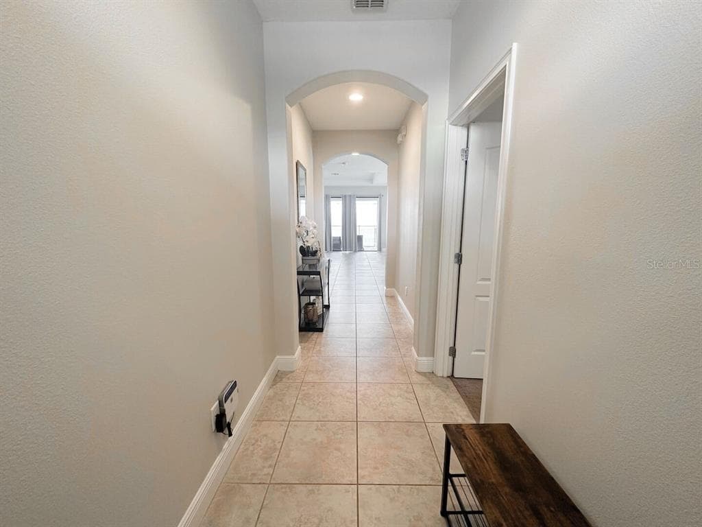 162 KENNY BOULEVARD, HAINES CITY, FL 33844 — zdjęcie 3
