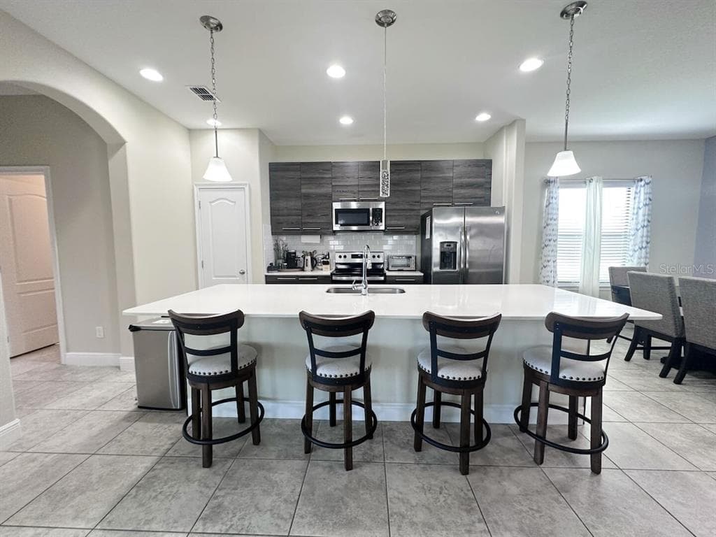 162 KENNY BOULEVARD, HAINES CITY, FL 33844 — zdjęcie 5