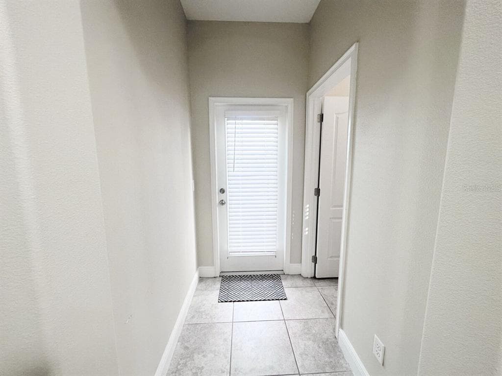 162 KENNY BOULEVARD, HAINES CITY, FL 33844 — zdjęcie 4