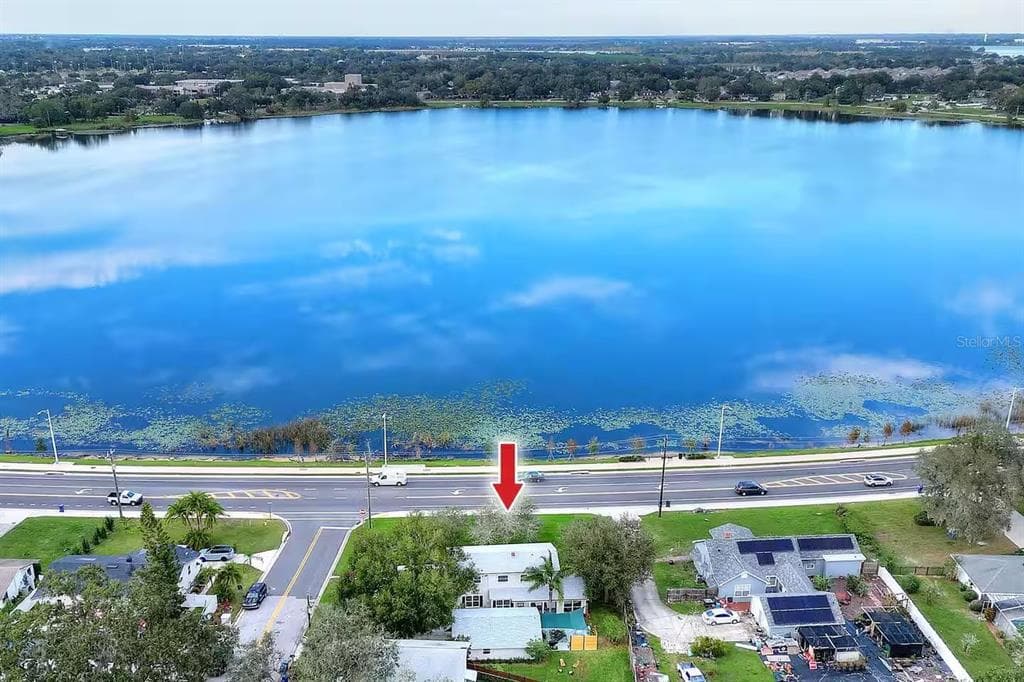 1302 LAKE ELBERT DR SE, WINTER HAVEN, FL 33880 — zdjęcie 3