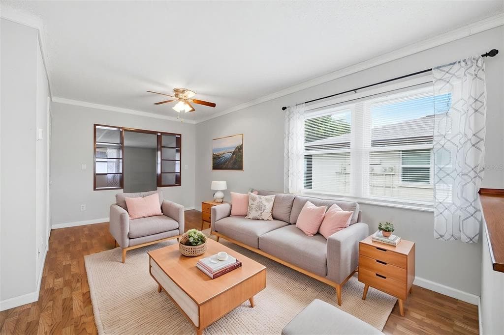 24862 US HIGHWAY 19 N # 3506, CLEARWATER, FL 33763 — zdjęcie 2