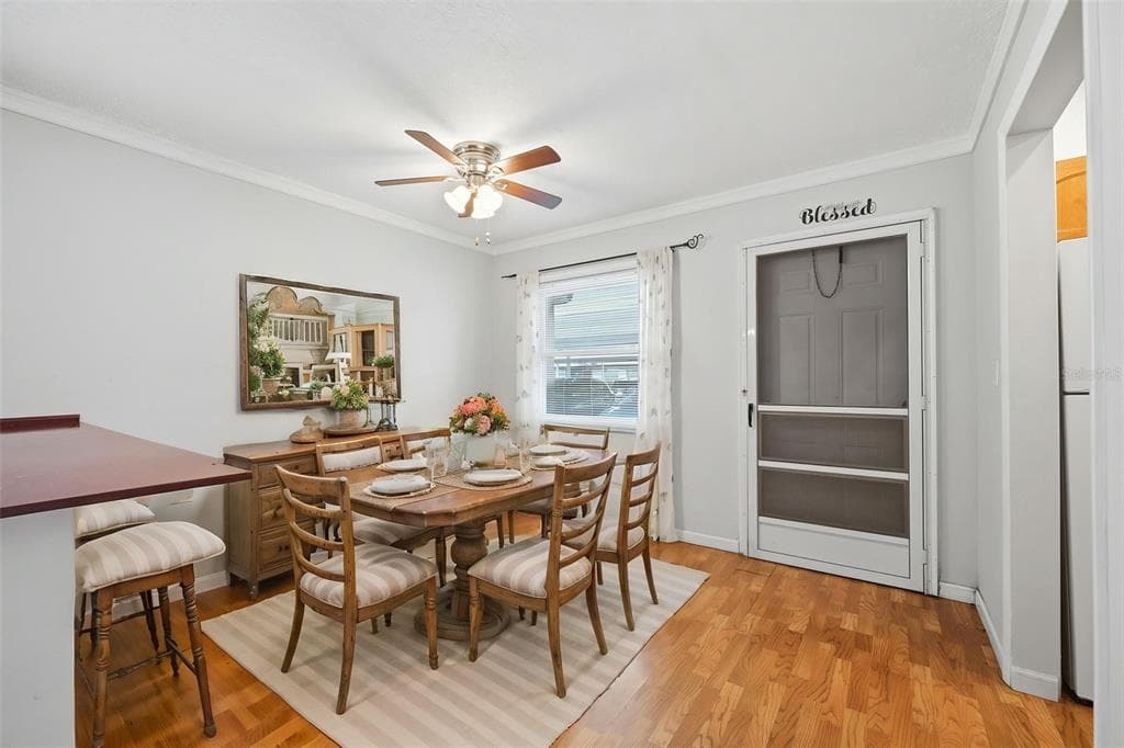 24862 US HIGHWAY 19 N # 3506, CLEARWATER, FL 33763 — zdjęcie 3