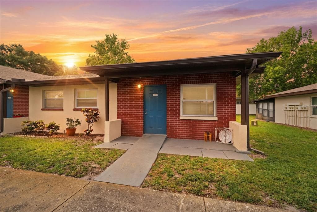 24862 US HIGHWAY 19 N # 3506, CLEARWATER, FL 33763